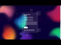 How to create a glowing hover effect on mouse hover div? Glassmorphism Tutorial MrDevKnown
