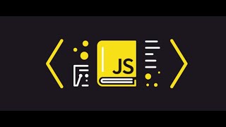 13 Javascript Loops, For, Foreach, While, Do While