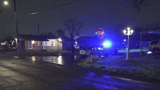 Woman injured in drive-by shooting near Culebra Road, San Antonio police say