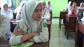 “Video Pendek MPLS 2019 [SMKN 1 BUDURAN GENERASI CERDAS,UNGGUL, DAN SUKSES]