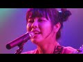 眉村ちあき　「ピッコロ虫」　２０１９．５．１９