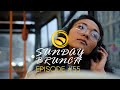 Sunday Brunch - Jazzy / Lofi / Chill Beats - Episode #55