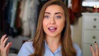 Roomi Finds the Best Shared Rentals and Roommates
