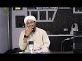 sunday comment box episode 270 kya mufti shb ne galat masla bataya eman namaz masail