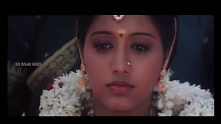 Naa Autograph Songs   Nuvvante Pranamani Video Song   Ravi Teja, Gopika, Bhoomika   Sri Balaji Video