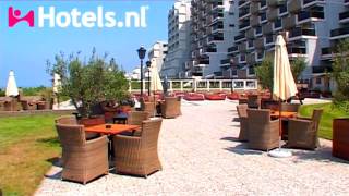 Grand Hotel Huis ter Duin Noordwijk