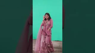 💃🆕 latest Haryana song dance performance Pranjal dahiya 💃💃#status #viral #pranjal #dance  video