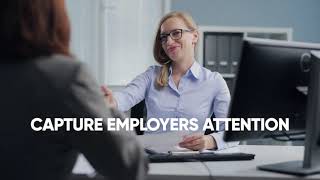 Ultimate Resumes