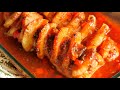 how to make pineapple pork loin