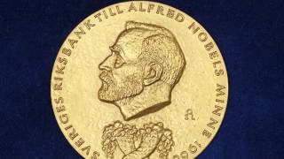 7 facts about the Nobel Prize in Economic Sciences
