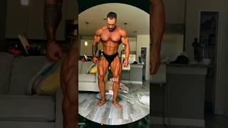 2022 Mr. Olympia Winner 🏆Cbum Bodybuilding editsHomeShorts#youtubeshorts#shortvideo #trending#viral