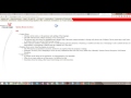 Syntax, Logic, Runtime Errors in Java