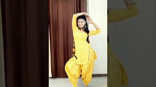 50M+ views 😵🙏 | Left right hale | Haryanvi dance | Mohini Rana | kamar teri left right hale | Dance