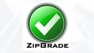 วิธี เฉลยคำตอบใน App zipgrade  #zipgrade