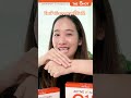 unbox the shott active vitamin c intensive serum theshott วิตามินซีผสมสด เซรั่มวิตซีรีบูสผิว