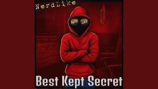 Best Kept Secret