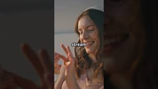 The One Song That Sings Your Data