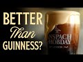 The brewery taking on Guinness in London! | The Craft Beer Channel