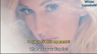 Ellie Goulding - Love Me Like You Do (Tradução/Legendado)