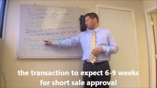 3 essential tips to sell your home via short sale in Connecticut
