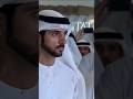 Sheikh Hamdan Fazza Dubai Crown Prince real estate Expo #sheikhhamdan #fazza #faz3 #dxb #realestate