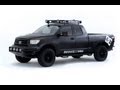 DC SHOES: THE ULTIMATE MOTOCROSS TRUCK