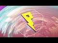 Imagine Dragons - Zero
