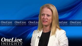 Apalutamide: A Next-Gen Agent for Nonmetastatic CRPC