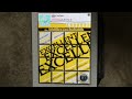 【jubeat plus】ランダムプレーでエクセ狙いをする