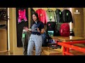 Review Consina Atlanta Celana Panjang Outdoor Travel