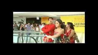 Shahrukh Ho Chahe - Hero No.1 - Super Hit Chhattisgarhi Movie Song -Anuj Sharma - Shikha