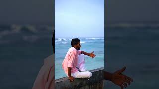 Sufi song |Lakshadweep #lakshadweep #song #sufi #music #sufism #singer #cover