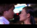 And I Love You So  Bea Alonzo, Sam Milby, Derek Ramsey  Supercut (With Eng Subs)