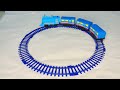 trenzinho de brinquedo locomotiva infantil trem elétrico