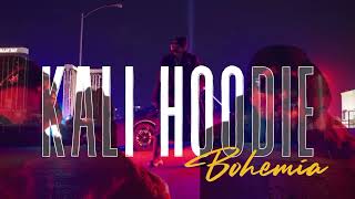 Kali Hoodie - BOHEMIA New Song | Music Video | Latest Punjabi Songs 2024 | Rap Star Reloaded #rsr