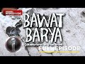 ‘Bawat Barya,’ dokumentaryo ni Atom Araullo (Full Episode) | I-Witness