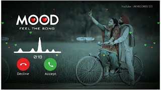 New Punjabi Ringtone Guru| New Punjabi song ringtone 2020| New Love ringtone | Mobile Phone Ringtone
