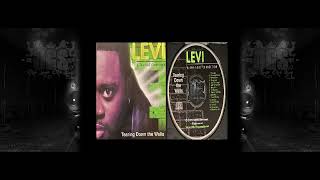 Levi Little (Of Blackstreet) \u0026 The Soul Connection - Tearing Down The Walls (Album Preview) -=ogs=-