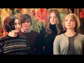 Electrelane - This Deed (Peel Session)
