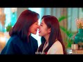 lesbian korean women kissing video hot lesbian kissing cute korean girls lesbian kissing lgbt