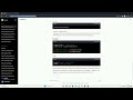 rstrip lstrip and strip in Python