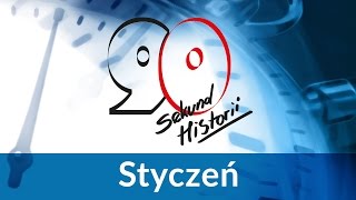 90 sekund historii: 1 stycznia 1944 r. powstała Armia Ludowa