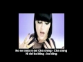 Jessie J - Price Tag subtitulada al espanol