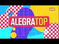 alegrate programa incompleto jueves de alegratop resubido