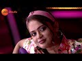 family no.1 retro theme episode highlights every sun @ 11 am zee telugu