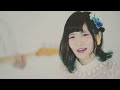 【mv】青春ホログラム ／ みかんつぶ