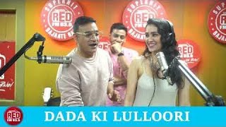 RJ Praveen Ki Comedy Top 10 Murga Collection All new Murga | Comedy Audio | Only On RJs Prank Calls