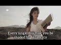 Maher Zain - So Soon ماهر زين | Peaceful voice
