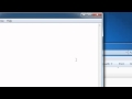 Python Tutorial 17: Shutil Module