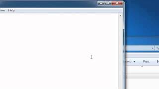 Python Tutorial 17: Shutil Module